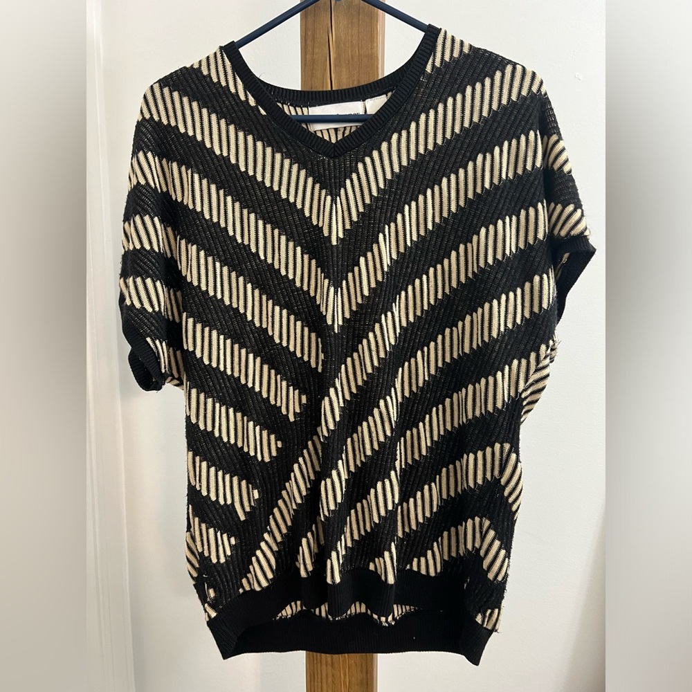 Alfred‎ Dunner top